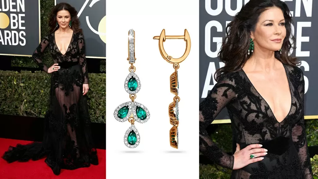 rus-zoloto.com_Golden Globe Award 2018_09.jpg rus-zoloto.com_Golden Globe Award 2018_09.jpg